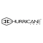 Logo_Hurricane_Surf-removebg-preview