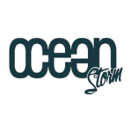 Logo_Ocean_Storm-removebg-preview