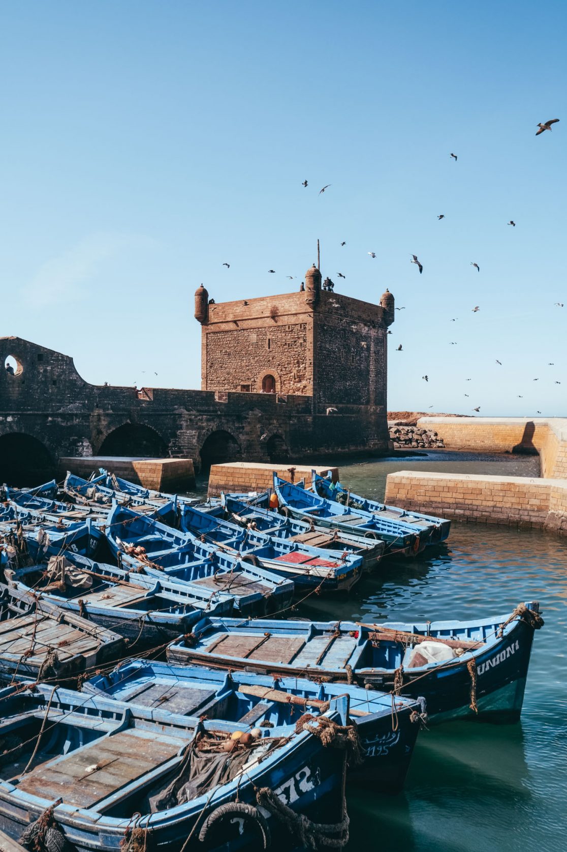 essaouira-in-marokk