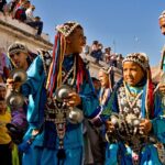 Essaouira : A Cultural and Artisanal Melting Pot