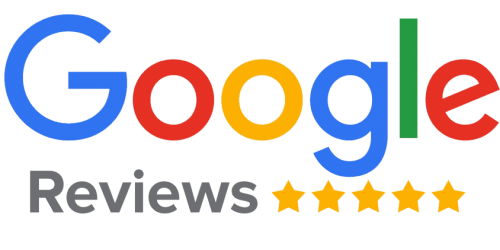 Google-Reviews-